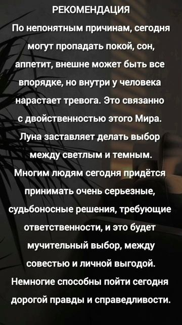 3 февраля