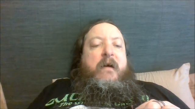 Suffering gig diary - Part 10 - Lyrics "Self-Tortured Flesh"