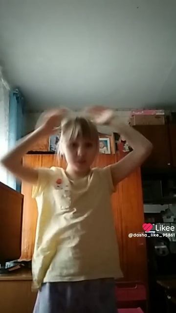 Like_7466354866307171062.mp4