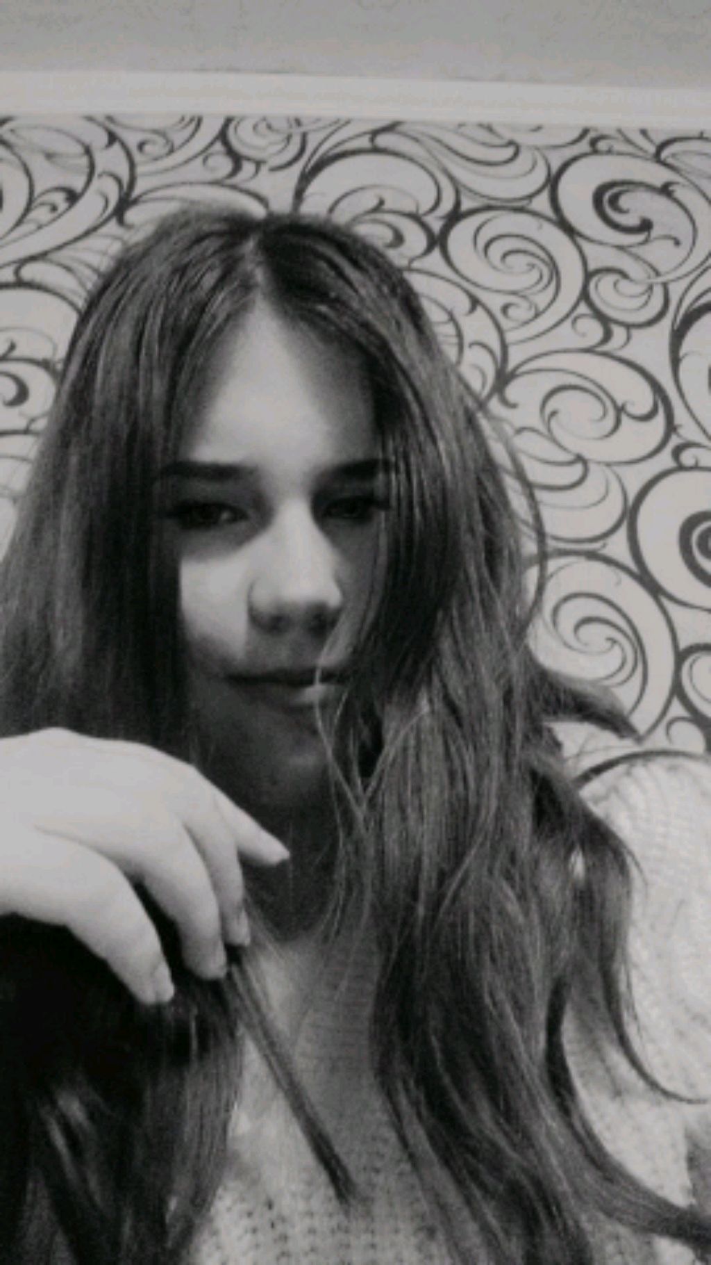 Гренни