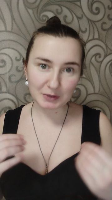 Техника "Мой дом"