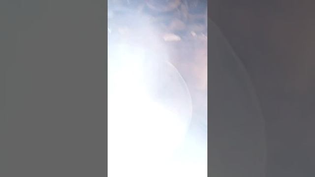 ,гранулирование  отрубей 1раз