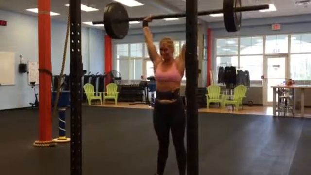 B. #125(1)