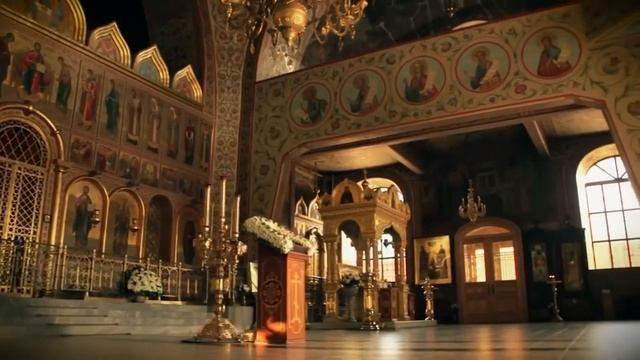 Духовные законы нашей жизни. Часть Первая. Константин Николаевич Шова