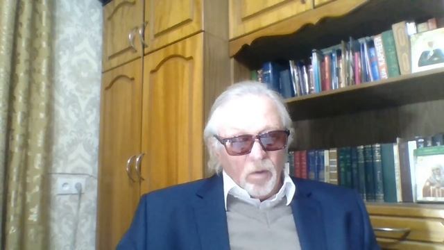 Обращение Пенсионера к В В  Путину
