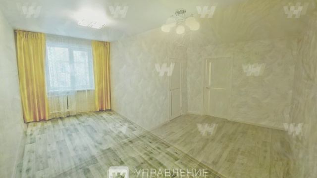 Сахалинская 39