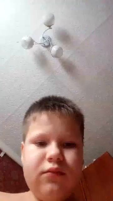 игра в пабг