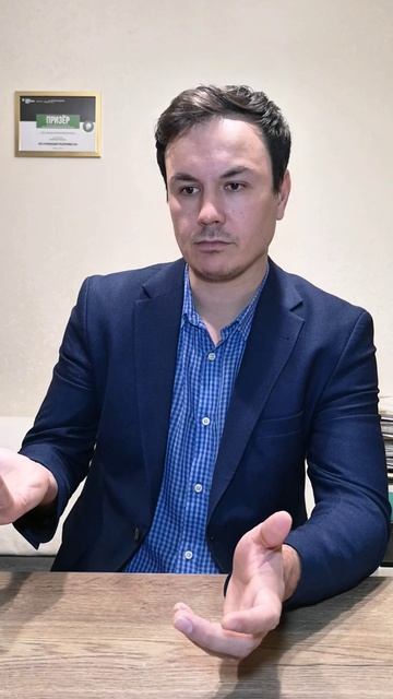 Живой Журнал/день 24 - Распаковка