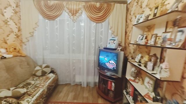 1000183835.mp4