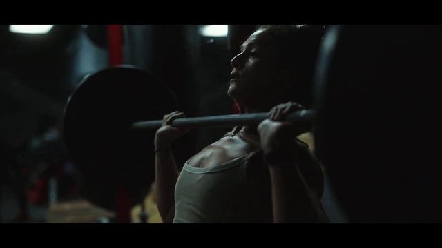 Brooke Walker - Road to the Olympia - Episode 13 - LAST WORKOUT IN ARKANSAS - BOOT CAMP