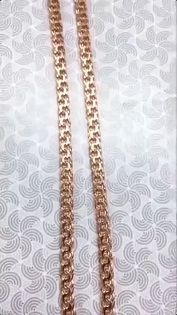 Цгрп260са6 а51