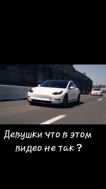 кто ответит?)
