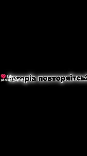 1000056121.mp4