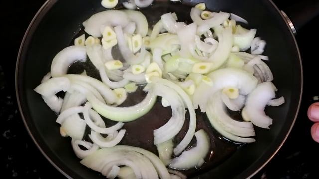 Ropa vieja