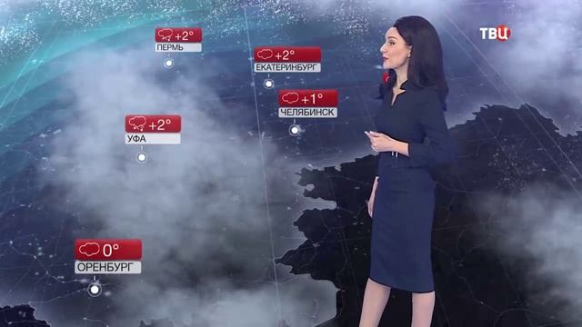 Наталья Зотова 31.01.2025
