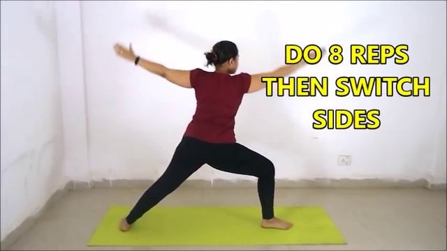 3 EASY YOGA EXERCISES  WOMEN SHOULD DO DAILY TO LOSE WEIGHT || WEIGHT LOSS TIPS WOMEN
