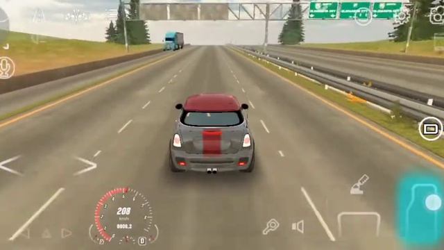 Top speed,MINI Couper 174 cai (232-233 km/h)