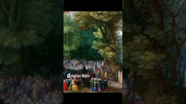 кесарю кесарево Богу Божее