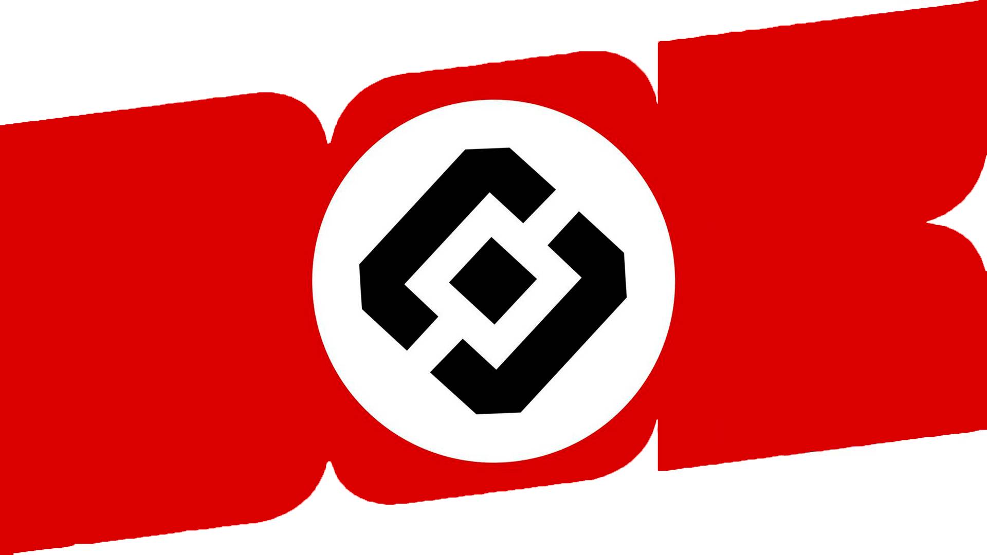 СЛОМАЛИ ИНТЕРНЕТ (ДОК) | Базовые Нарезки