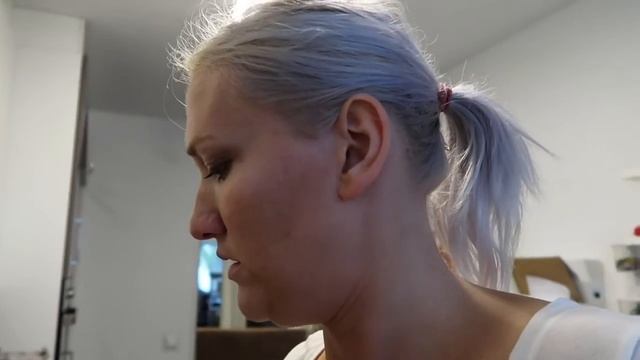 Fma 2 Tage Vlog |Polsterreiniger ausleihen | Rewe Haul |  23.September | Mama Alltag
