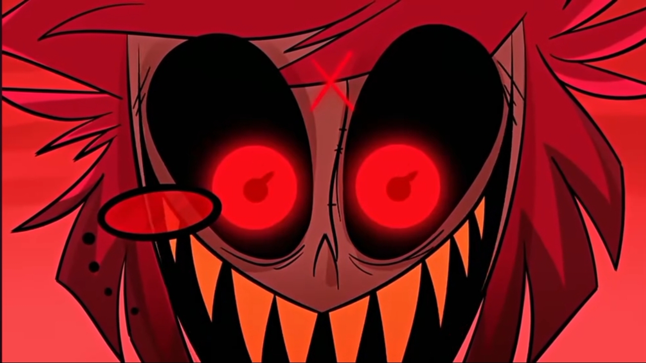 вы пожалеете 😈