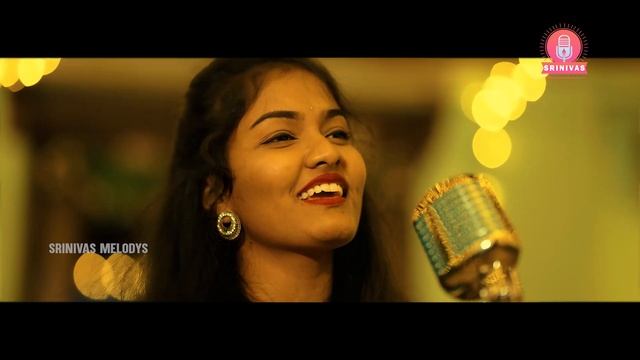 Dolare Dole Studio Version New Folk Song 2023 ||Singer Shirisha ||Singer Srinidhi || Rajendher kond