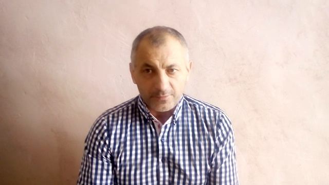 ЛУЧШИЙ ИЗ ВСЕХ ..АКМ...АМЕРИКАНЕЦ ГОВОРИТ.