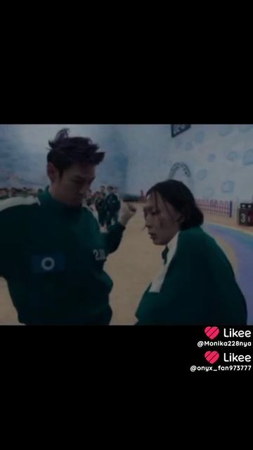 1000056107.mp4