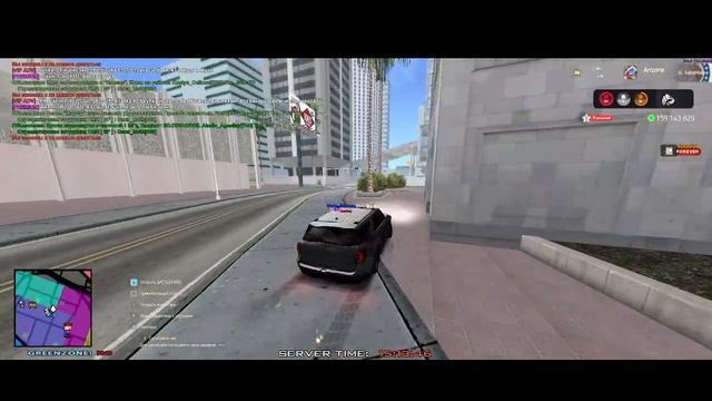 2025-02-01 15-13-00