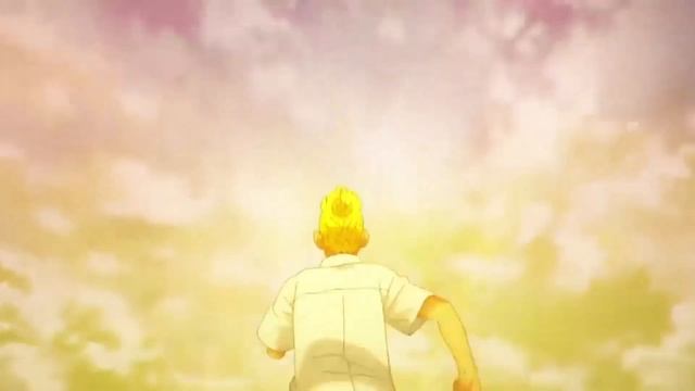 Legends Never Die (AMV)