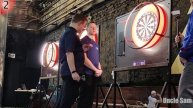Дартс. Судья Соболевский. Эпизод #2