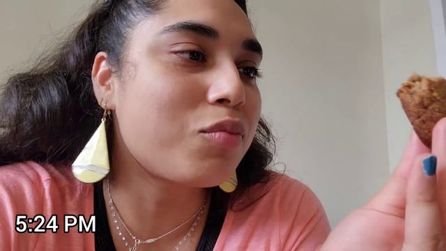 Day 61 - Weight Loss Journey