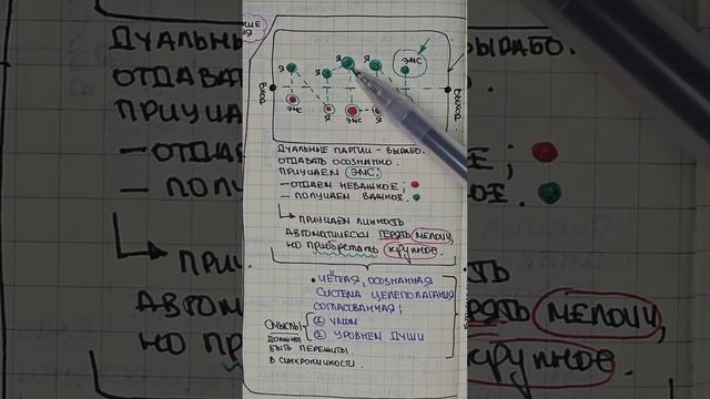 Управление Ду-Альностью. 1.61
