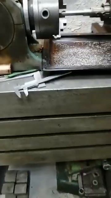 продам строгальный станок 7307Г