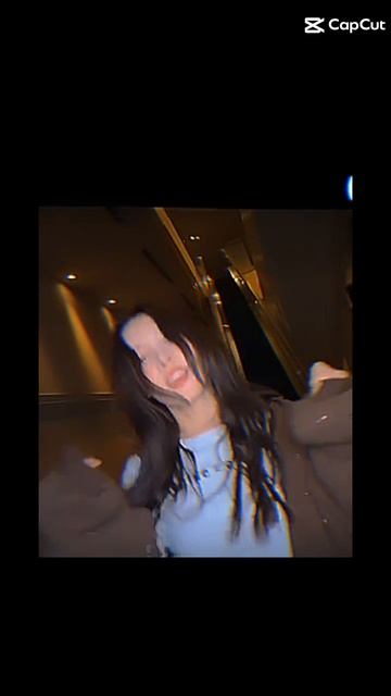 Юна ilit