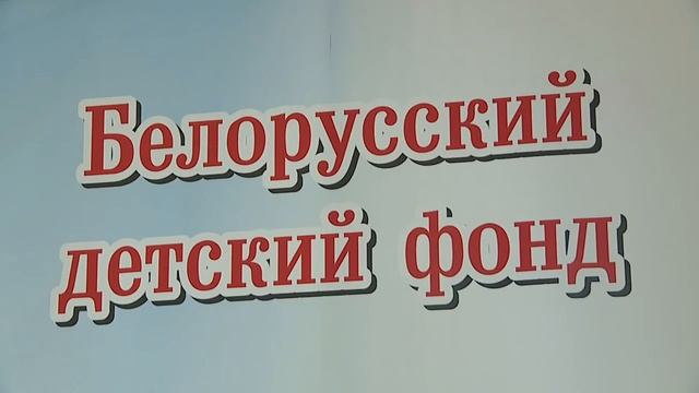 22 05 2019 НОВОСТИ