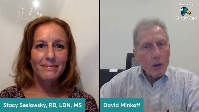 The Secrets To Longevity