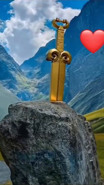 Северная Осетия Алания ❤️