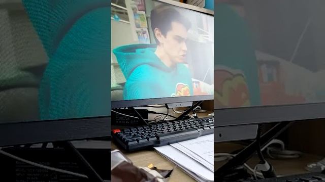тчт