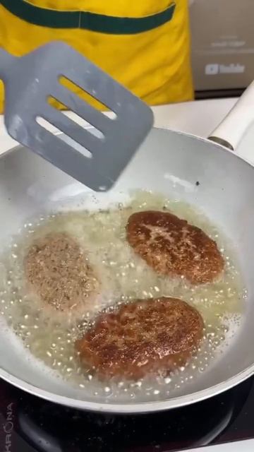 вкусности