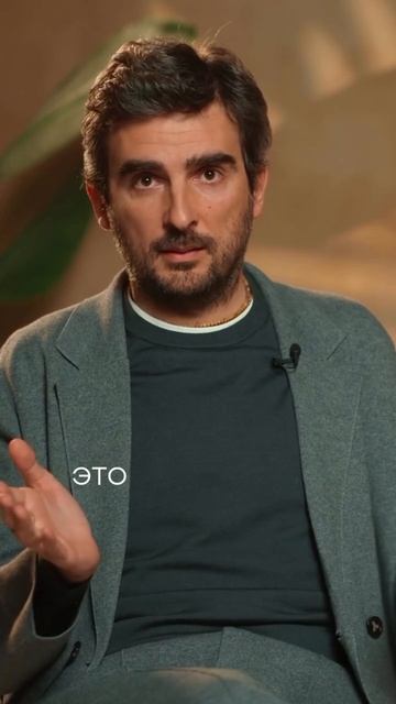 Подпишись на мой канал, чтобы изменить себя благодаря медитациям, мантрам и духовным знаниям.