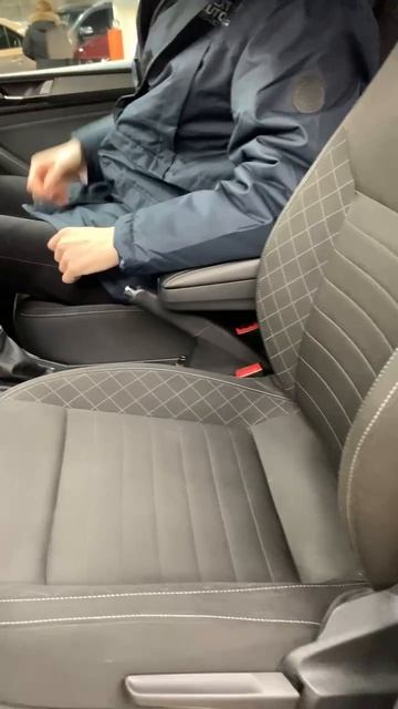 SKODA RAPID 2018