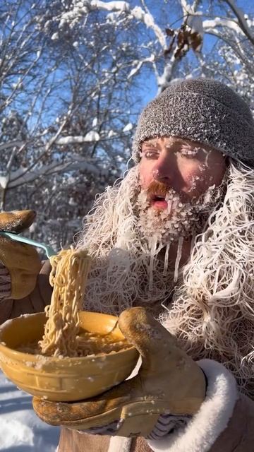 37f4c7a71e5d8aba9b838edbff302dec