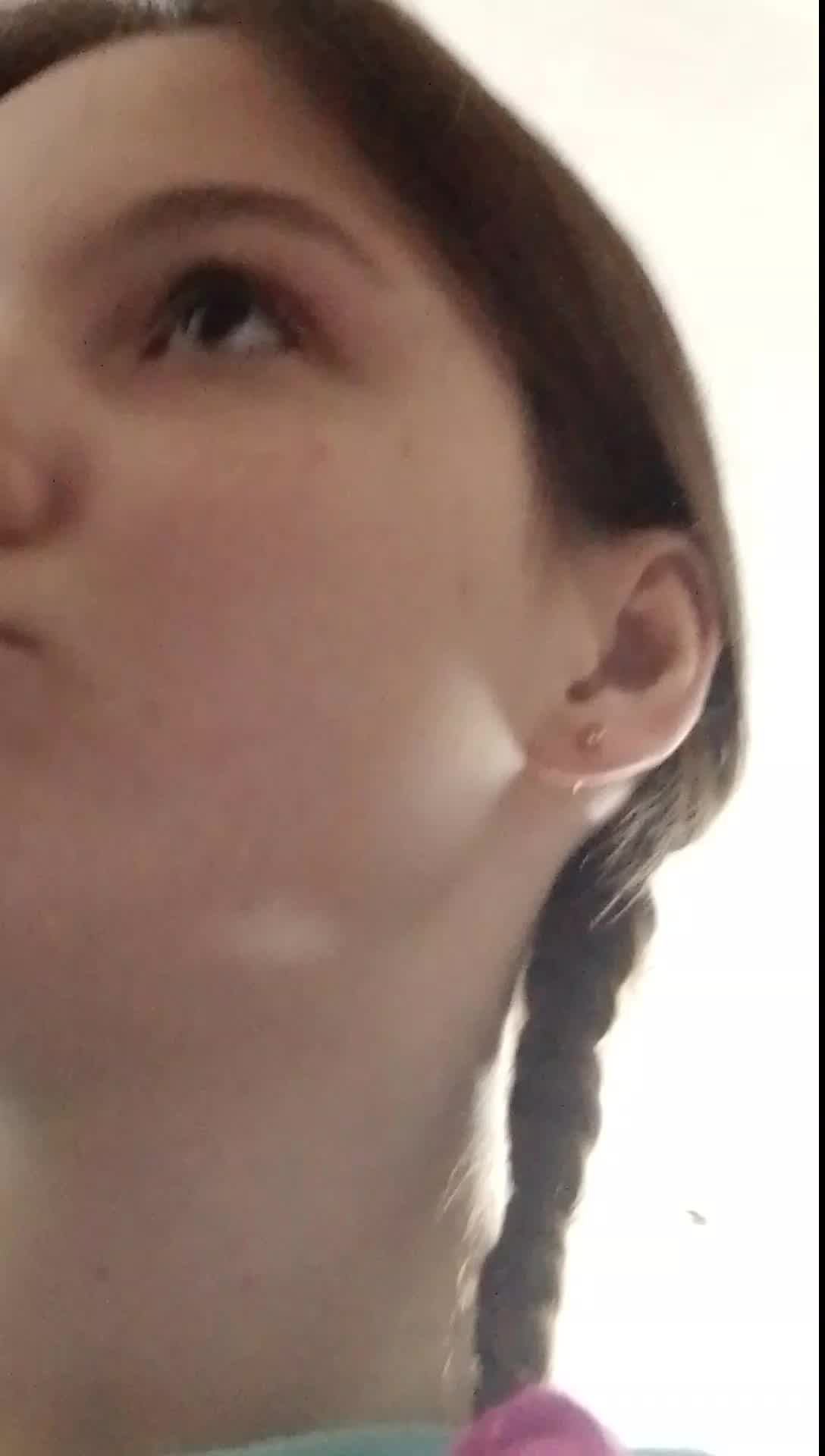 Дарья