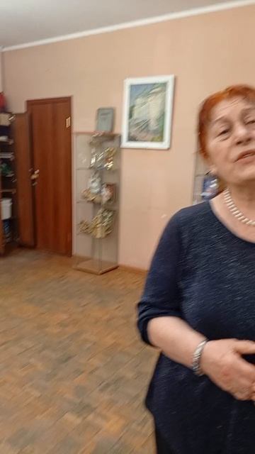 1000008160.mp4