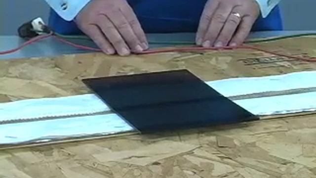 How to bend Plastic