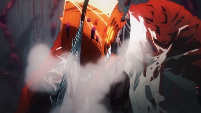 The Raw Emotion of Chainsaw Man | The Review