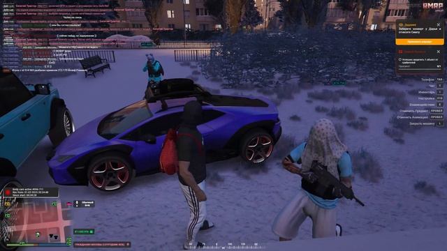 Grand Theft Auto V 2025.02.01 - 20.34.36.20.DVR - Trim