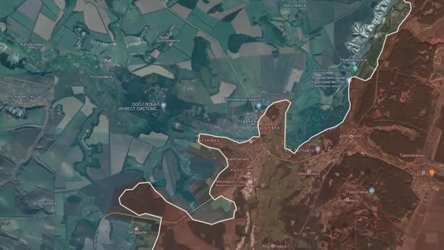 Стратегический Плацдарм! Просто Перемалывают! Военные Сводки 01.02.2025