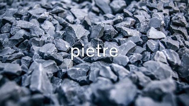 Dischi diamantati Lissmac per ogni esigenza - per taglierina, tagliasfalto, tagliagiunti